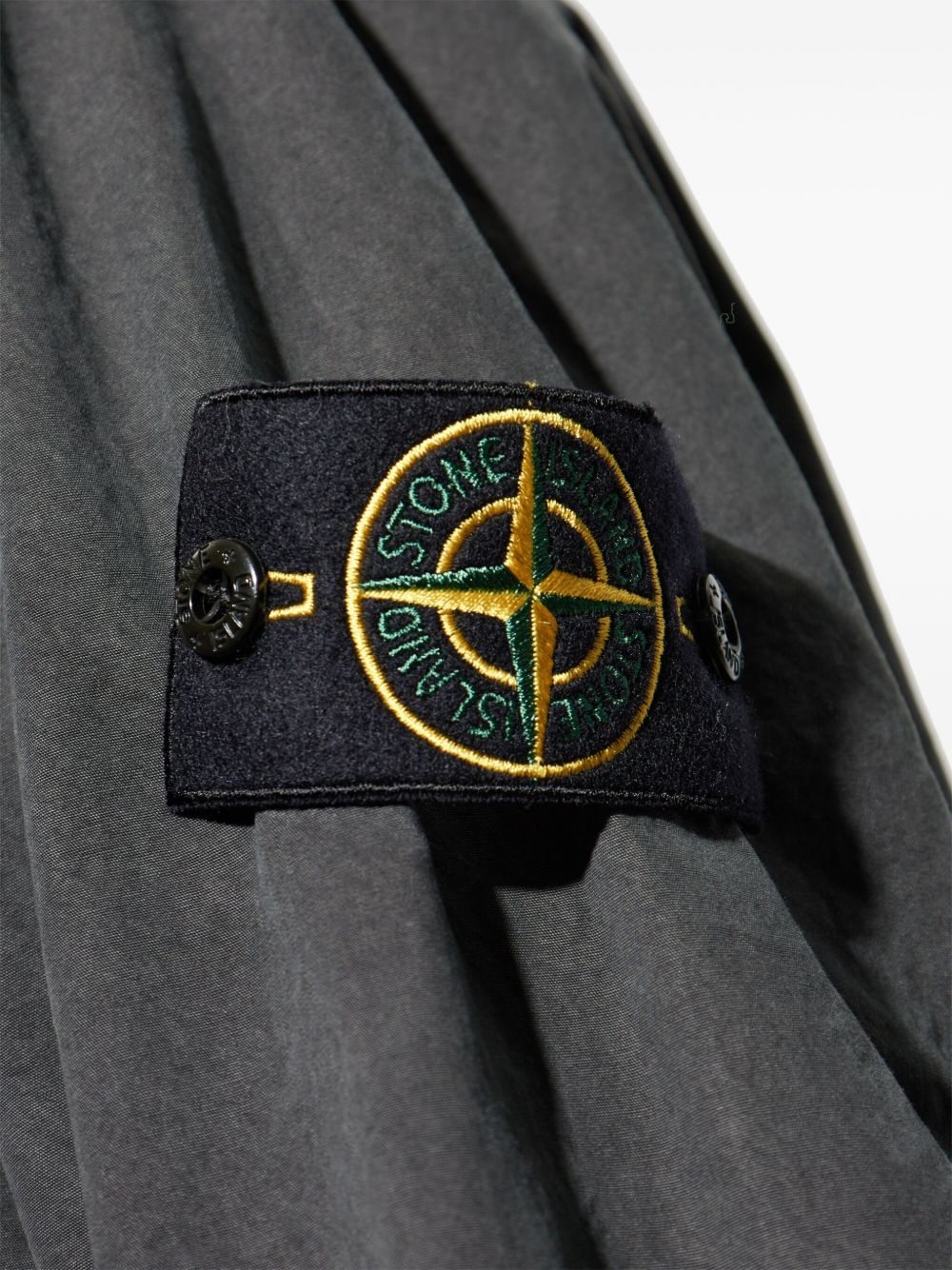 Stone Island K1S151200032S00WNV0165