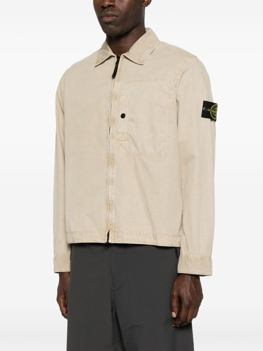 Stone Island K1S151200032S00WNV019A