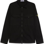 Stone Island K1S151200128S0012V0029