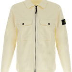 Stone Island K1S151200128S0012V0093