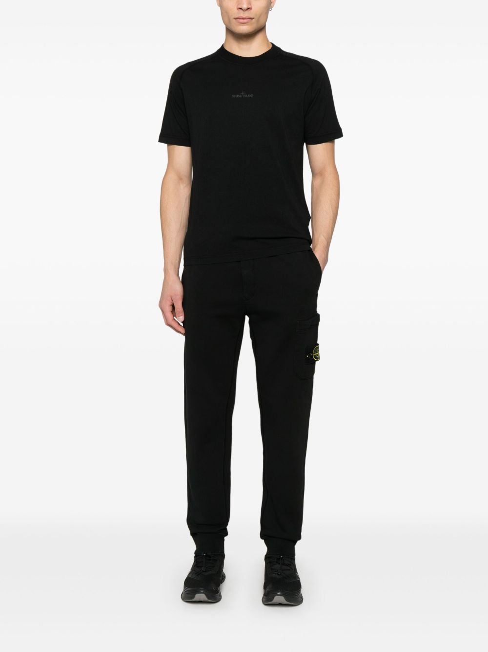 Stone Island K1S152100020S0080V0029