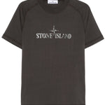 Stone Island K1S152100020S0081V0065