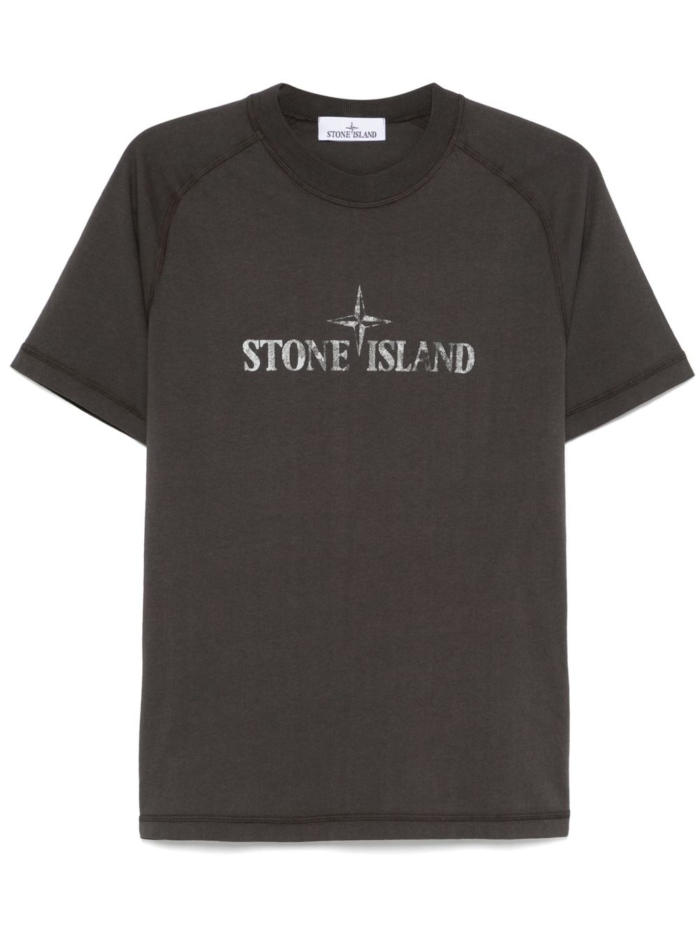 Stone Island K1S152100020S0081V0065