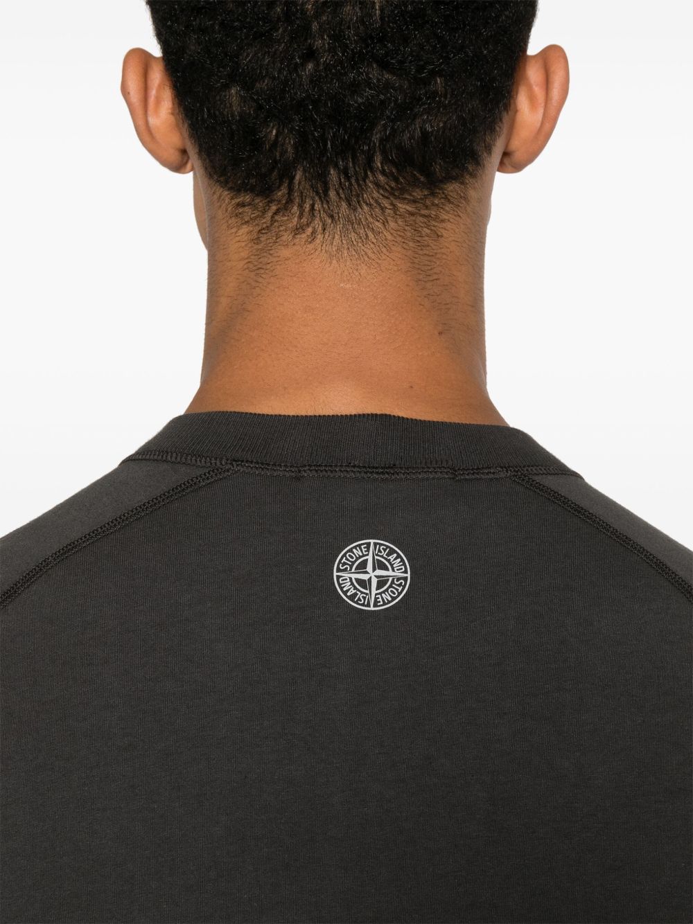 Stone Island K1S152100020S0081V0065