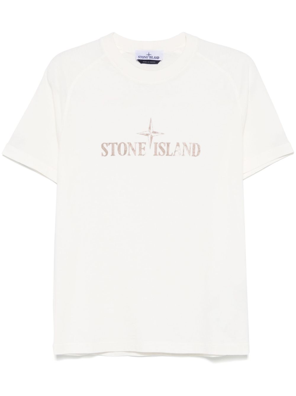 Stone Island K1S152100020S0081V0093