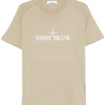 Stone Island K1S152100020S0081V009A