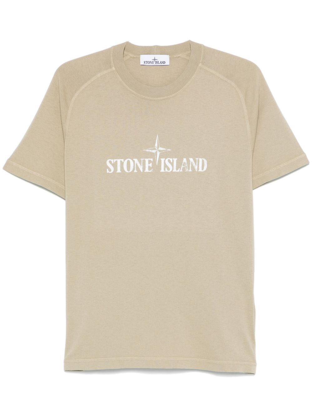 Stone Island K1S152100020S0081V009A