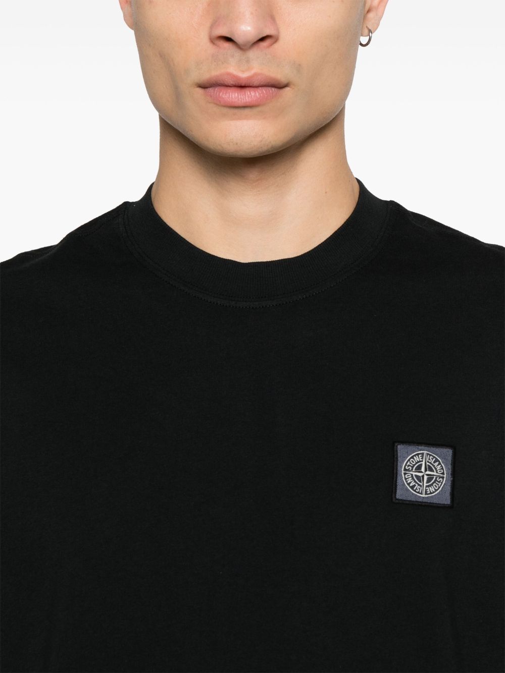 Stone Island K1S152100034S0115V0029