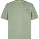 Stone Island K1S152100034S0115V0055