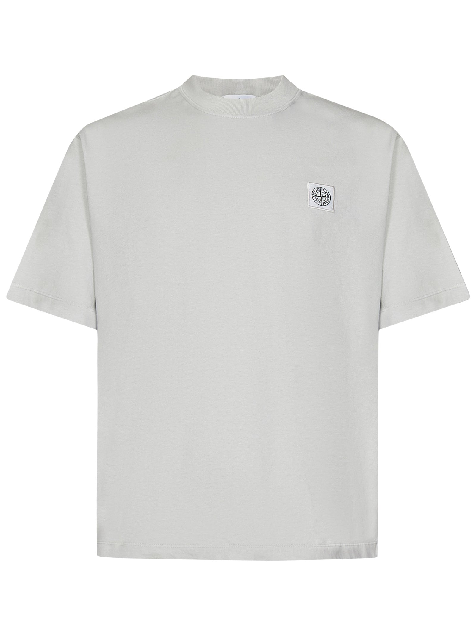 Stone Island K1S152100034S0115V0061