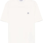 Stone Island K1S152100034S0115V0093