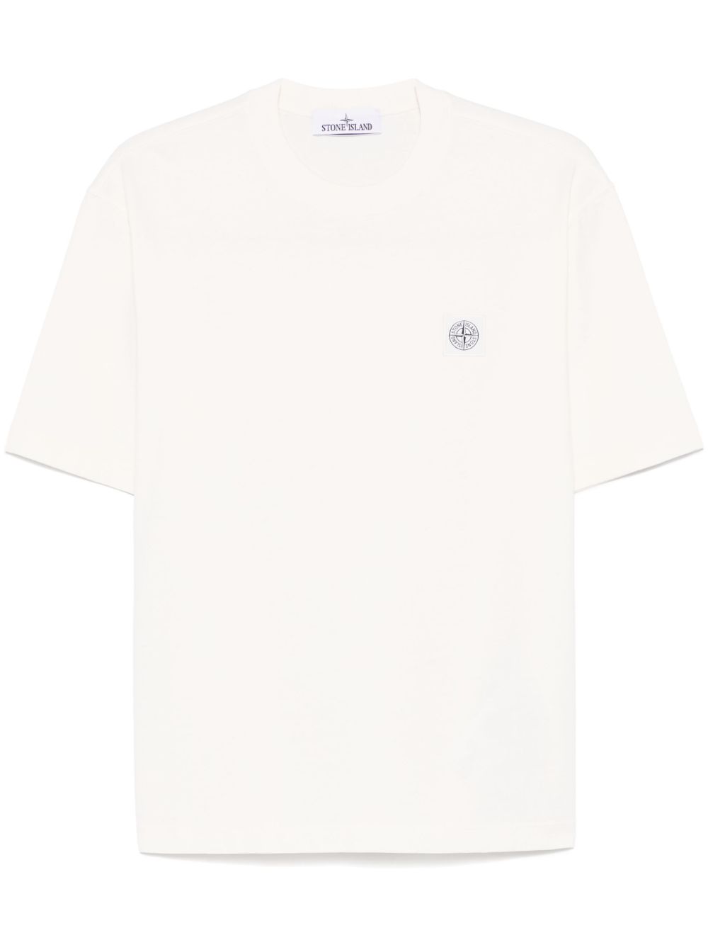 Stone Island K1S152100034S0115V0093