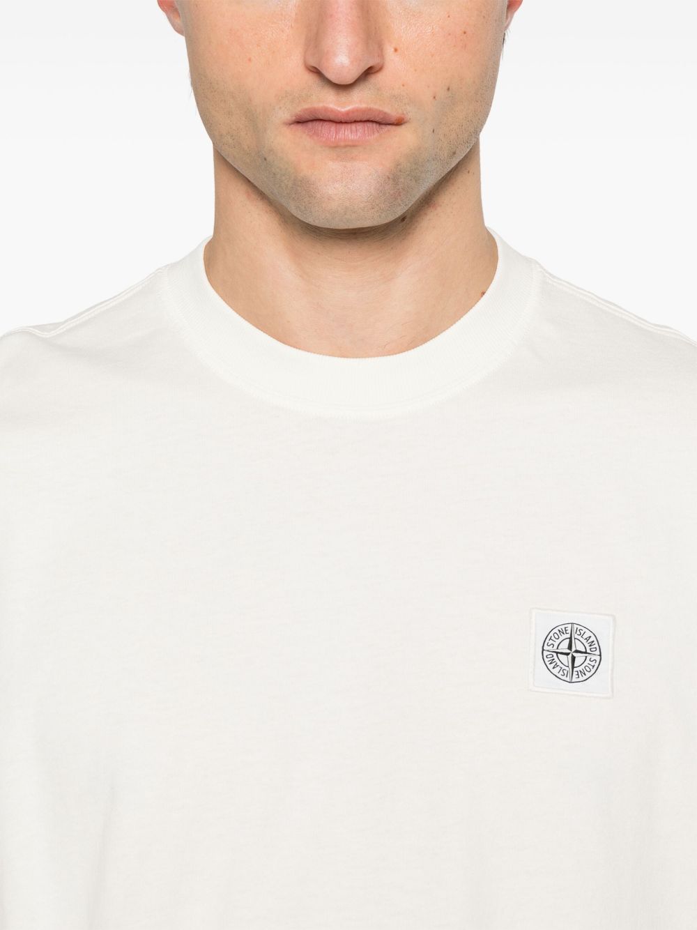 Stone Island K1S152100034S0115V0093