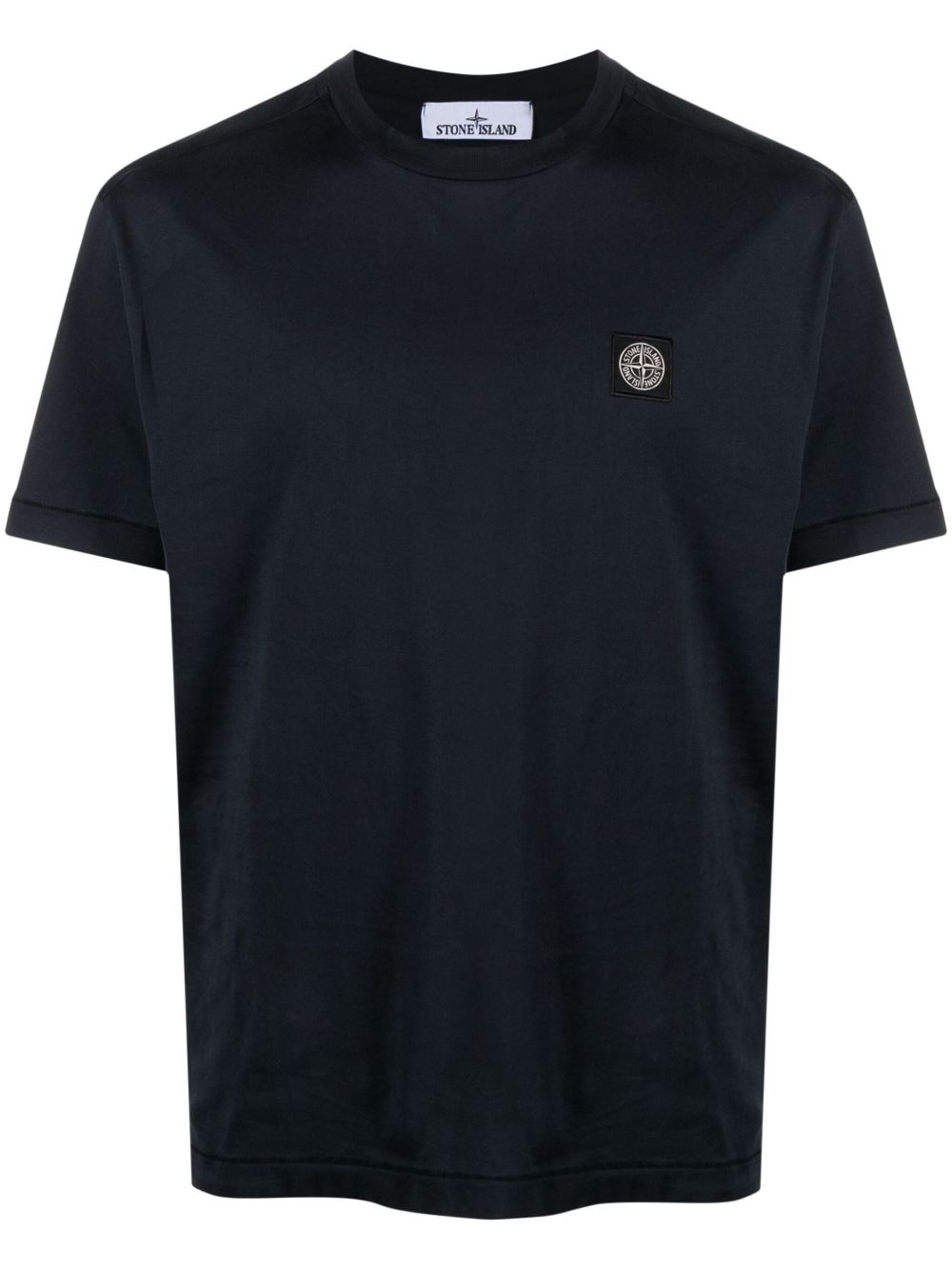 Stone Island K1S152100039S0013V0020