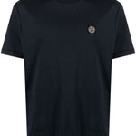 Stone Island K1S152100039S0013V0020