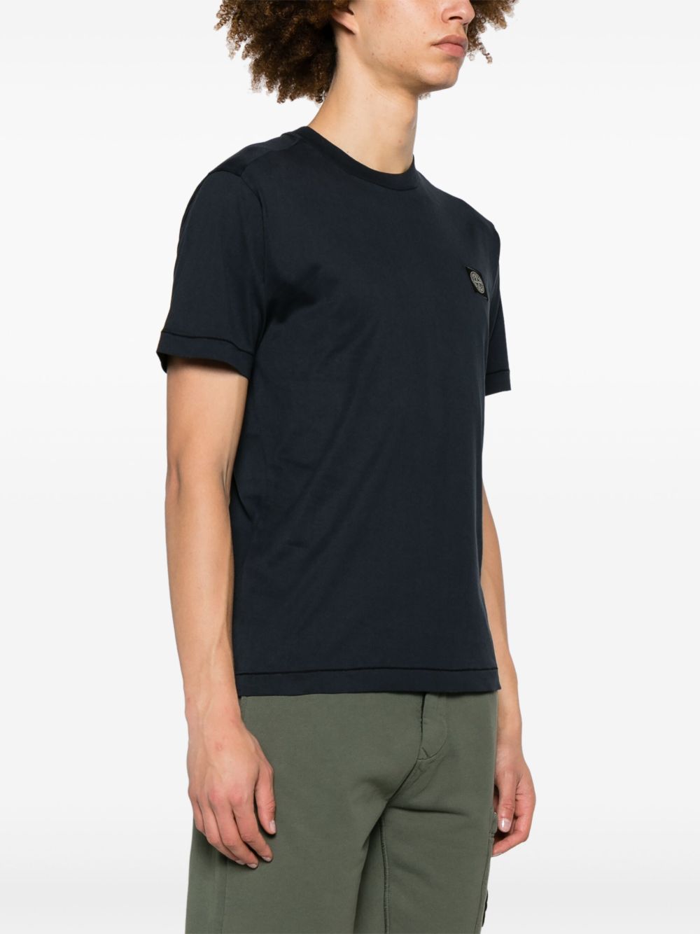 Stone Island K1S152100039S0013V0020