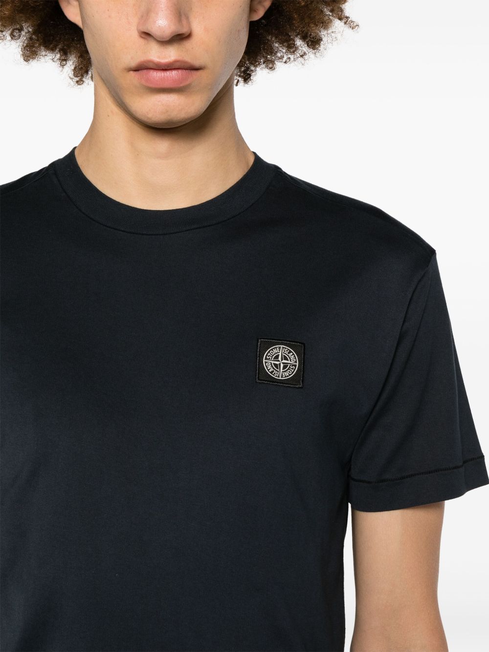 Stone Island K1S152100039S0013V0020