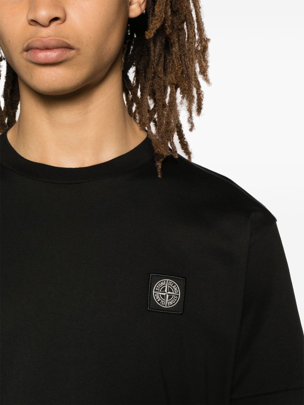 Stone Island K1S152100039S0013V0029