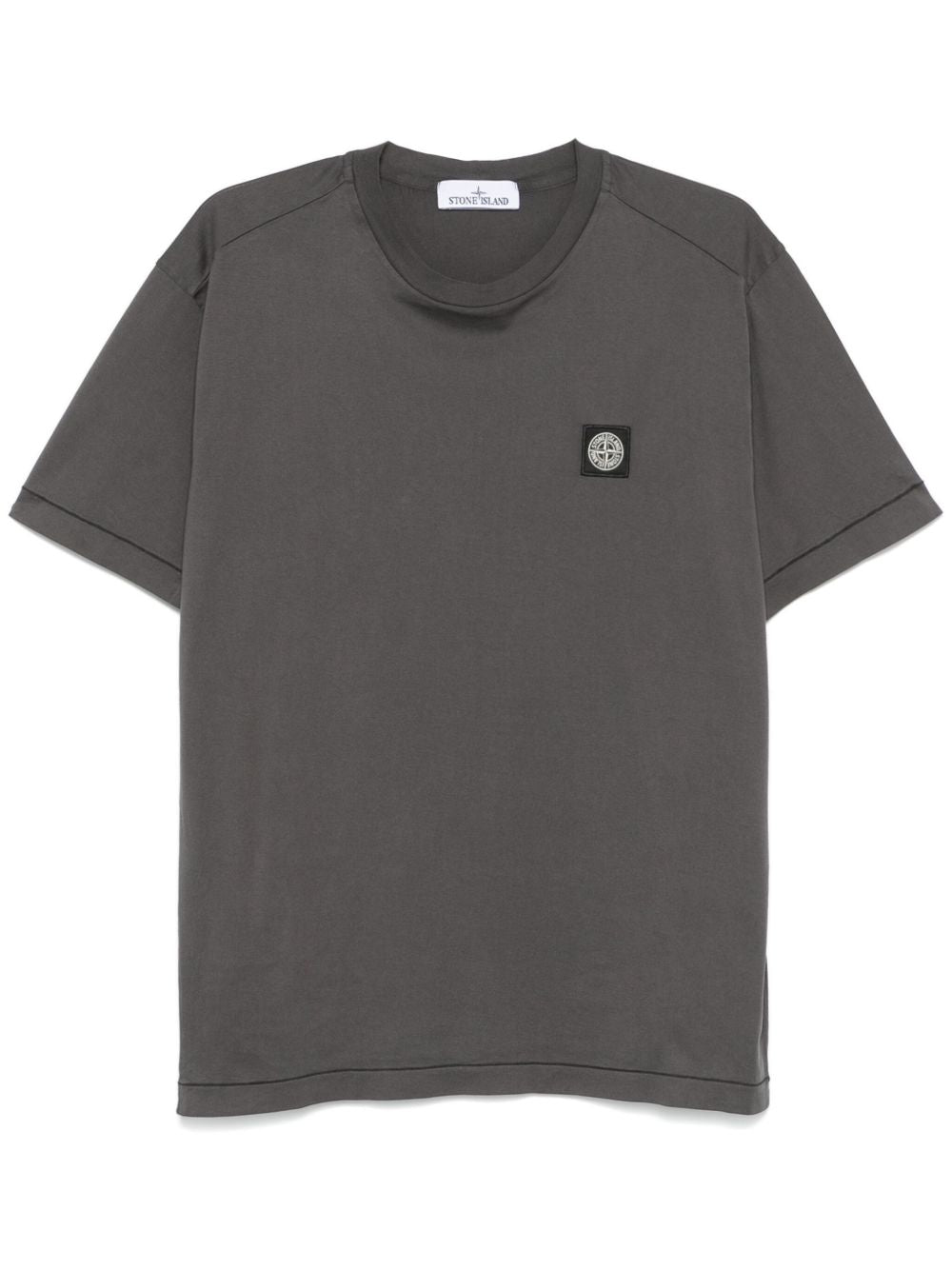 Stone Island K1S152100039S0013V0065