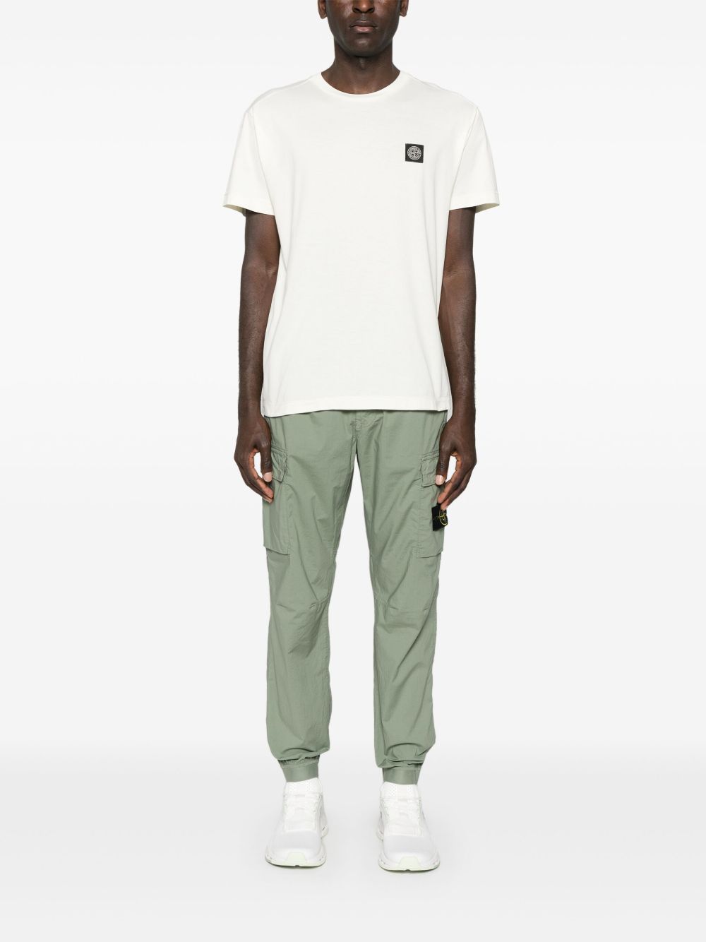 Stone Island K1S152100039S0013V0093