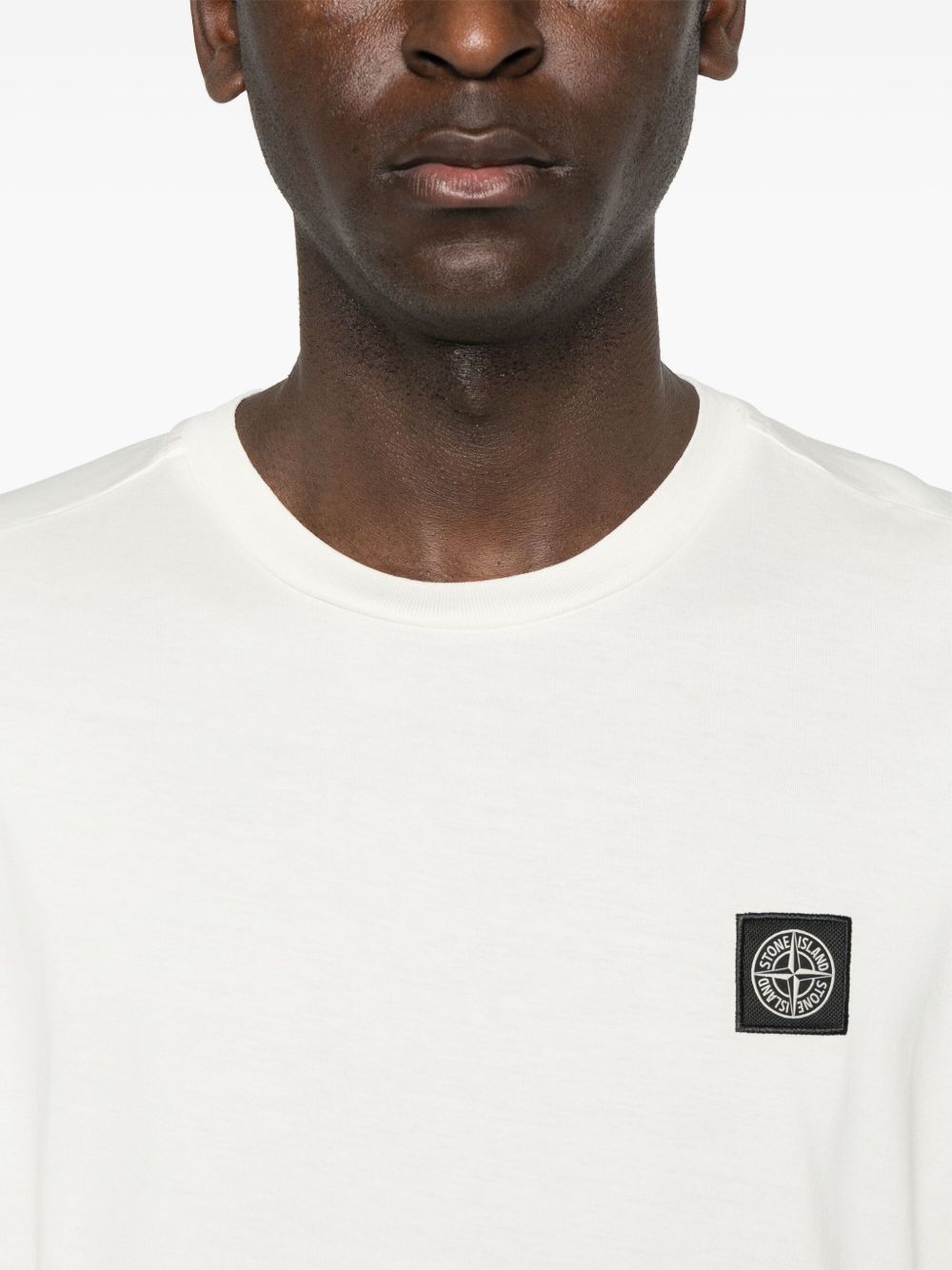 Stone Island K1S152100039S0013V0093