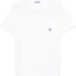 Stone Island K1S152100219S0057V0001