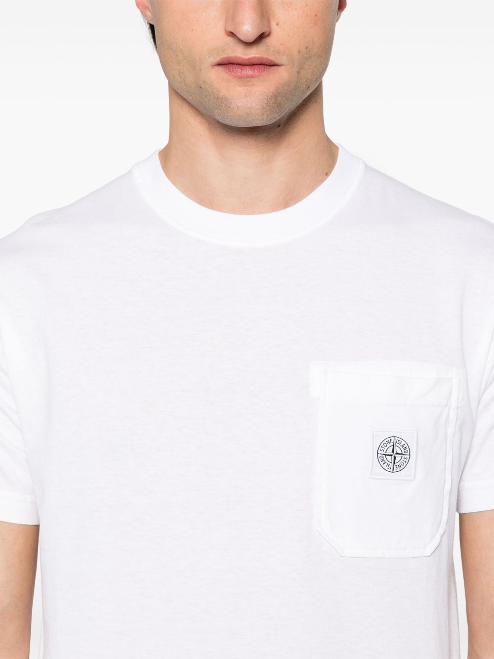 Stone Island K1S152100219S0057V0001