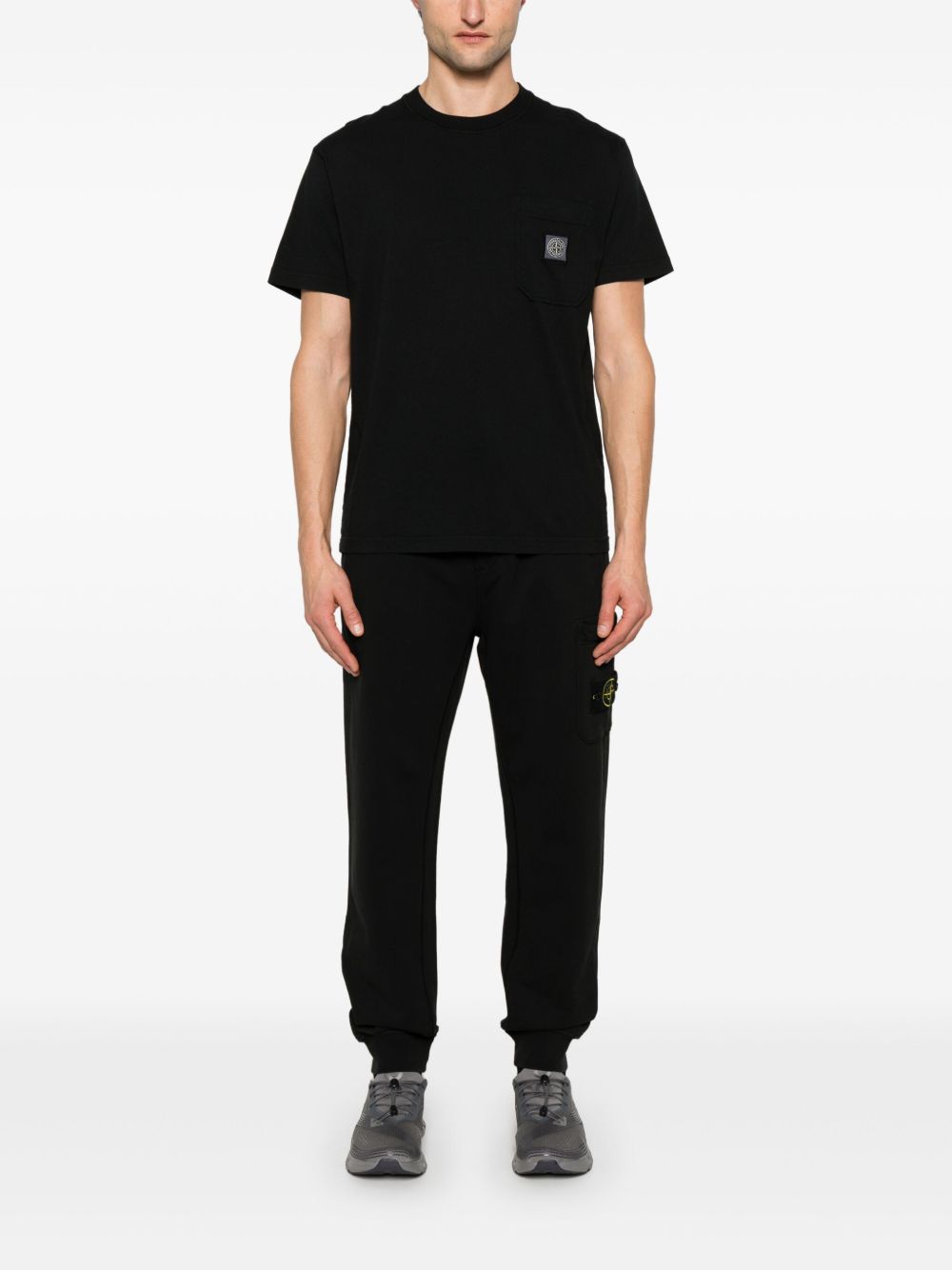 Stone Island K1S152100219S0057V0029