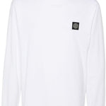 Stone Island K1S152100227S0013V001