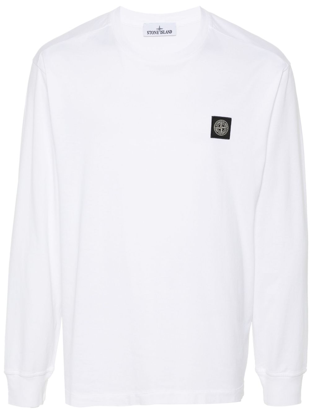 Stone Island K1S152100227S0013V001