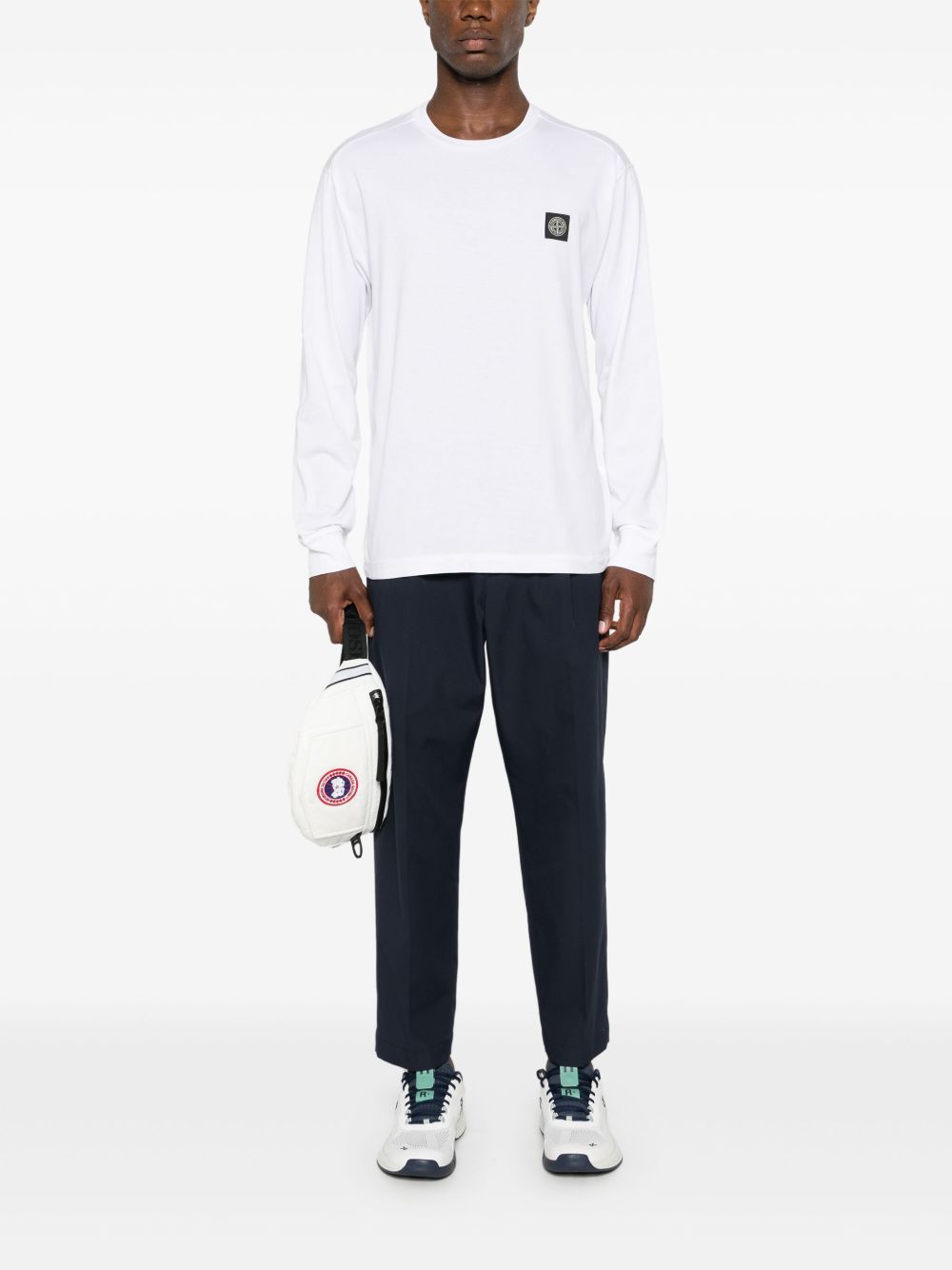 Stone Island K1S152100227S0013V001