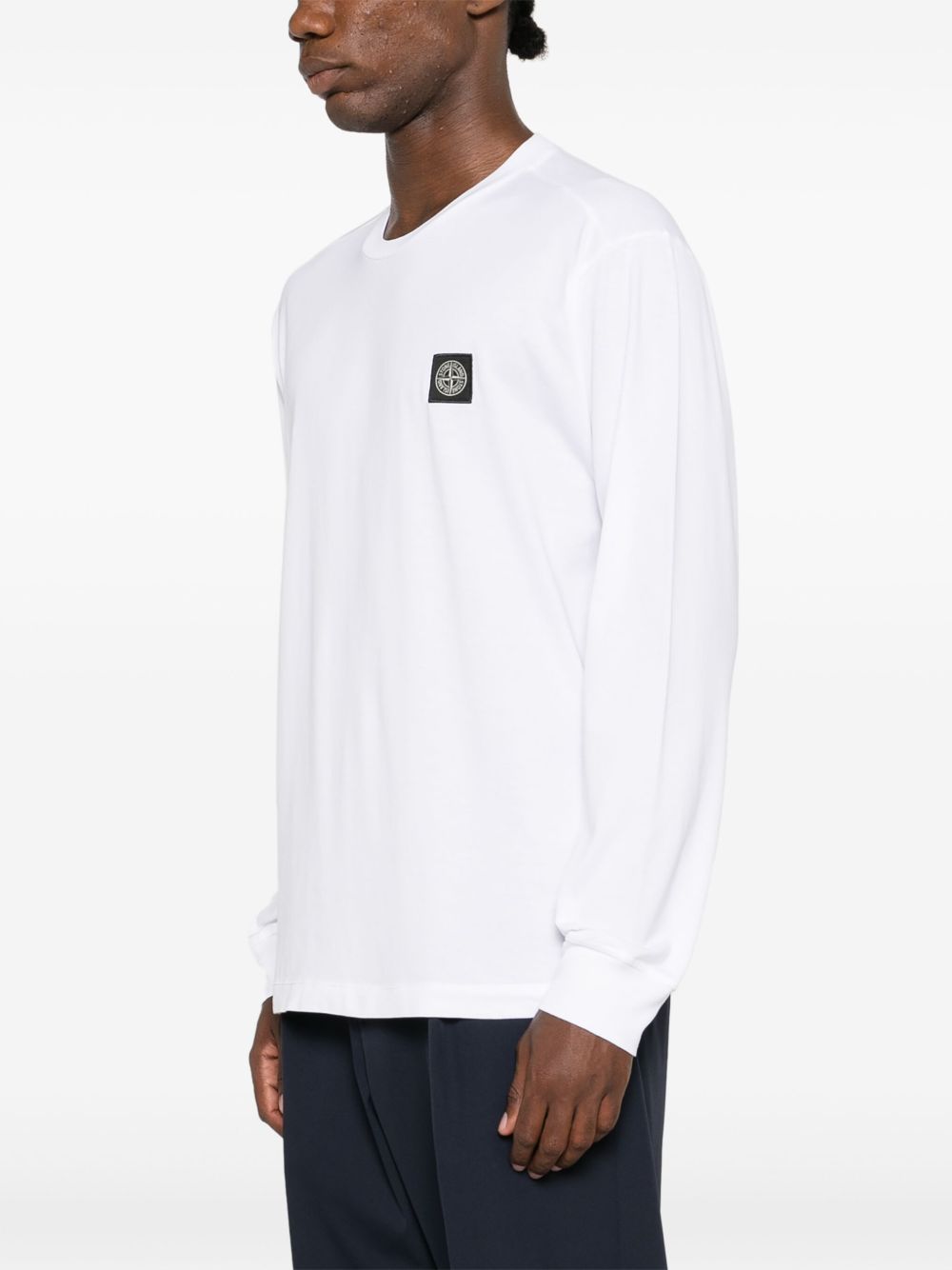 Stone Island K1S152100227S0013V001