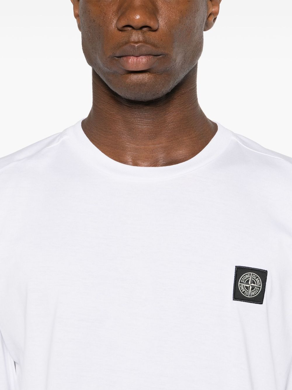 Stone Island K1S152100227S0013V001