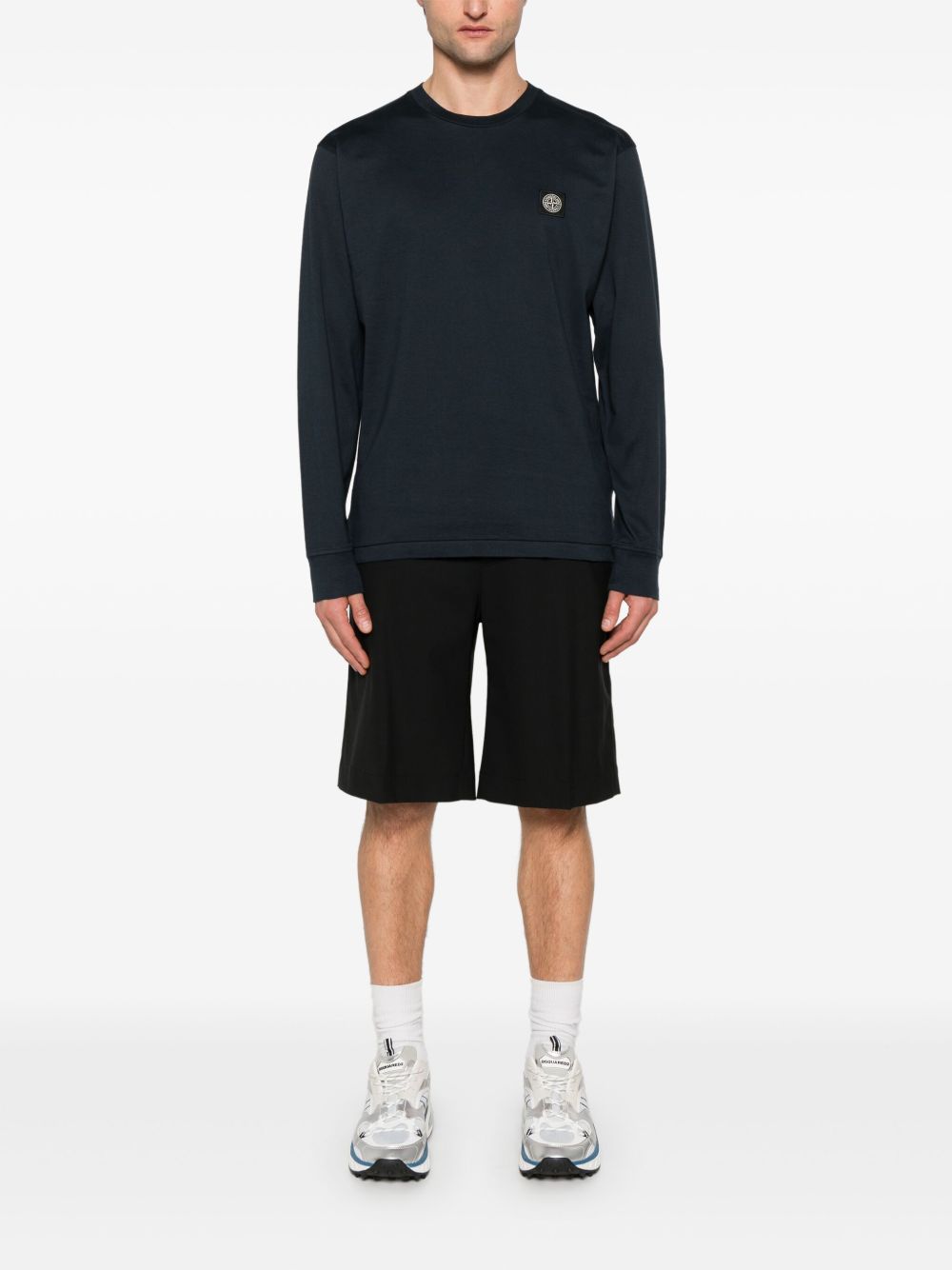 Stone Island K1S152100227S0013V0020