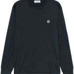 Stone Island K1S152100227S0013V0020