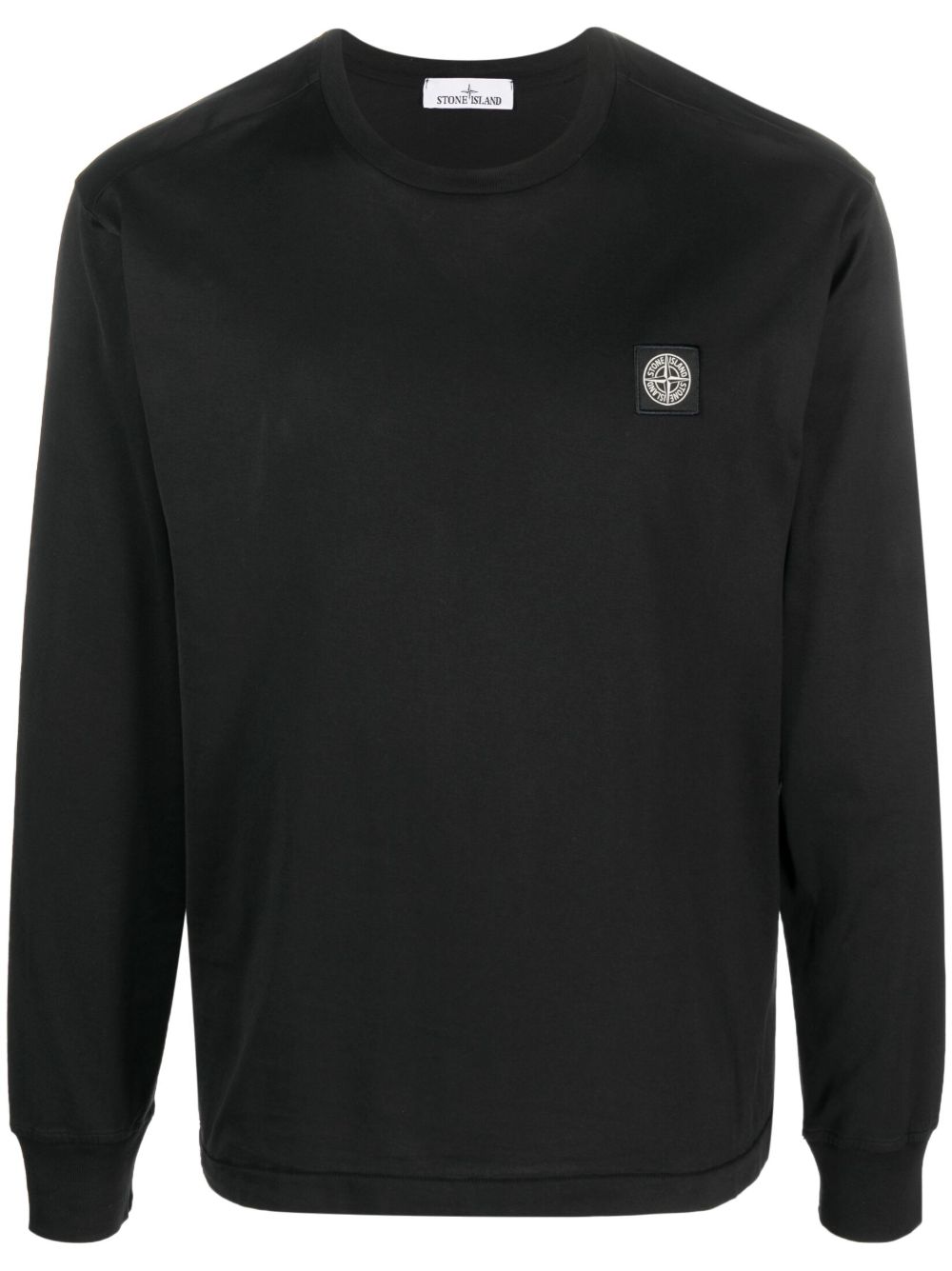 Stone Island K1S152100227S0013V0029