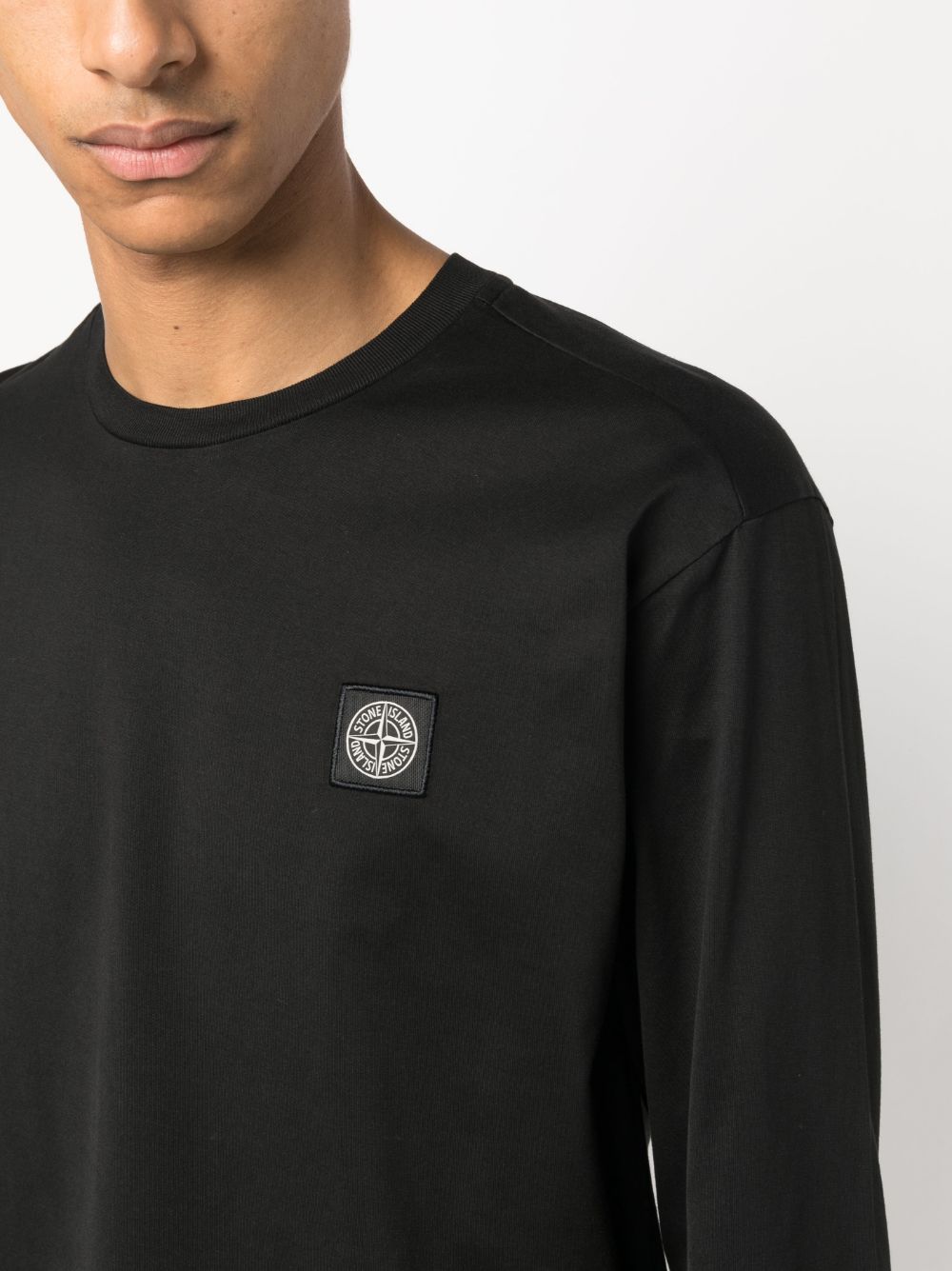 Stone Island K1S152100227S0013V0029