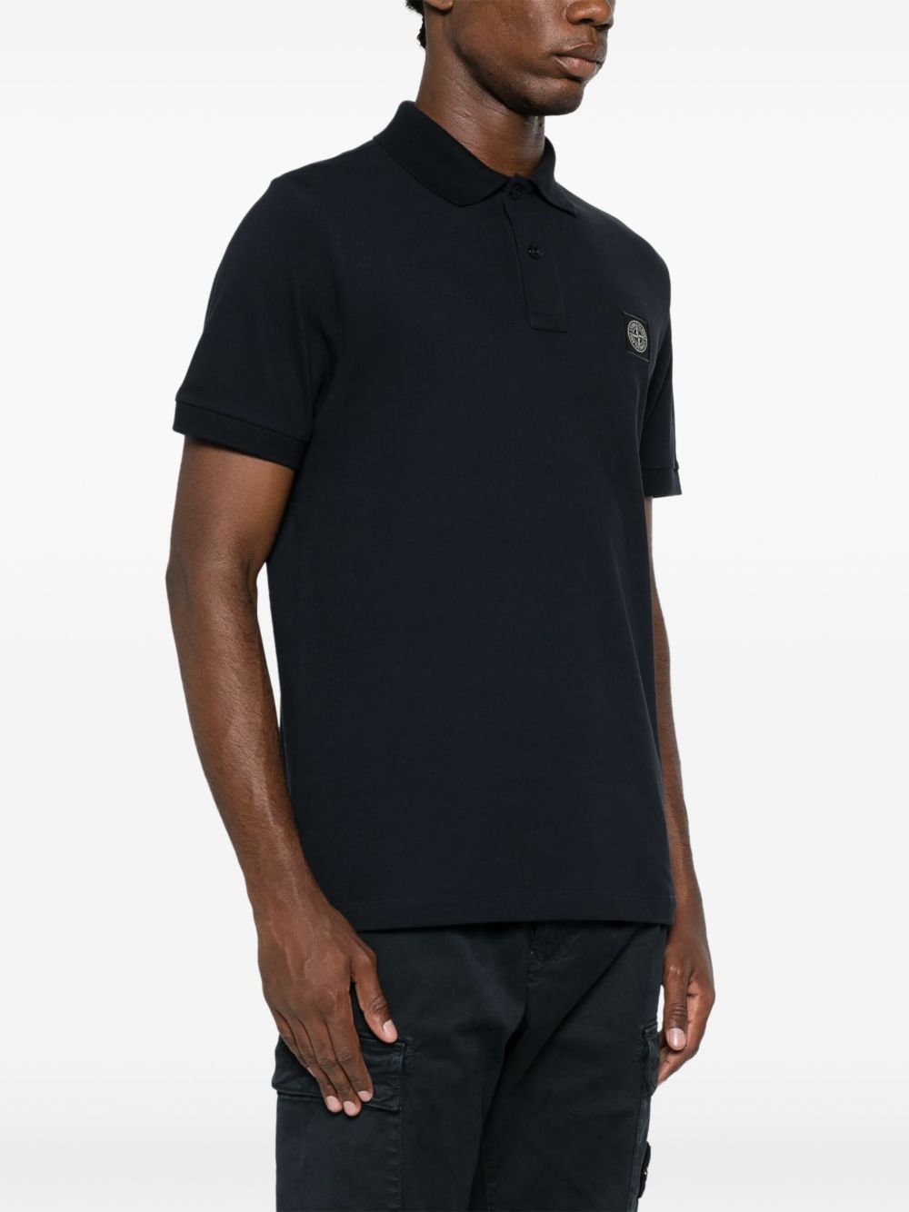 Stone Island K1S1522002SCS0017V0020