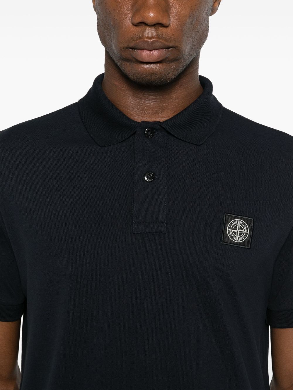 Stone Island K1S1522002SCS0017V0020