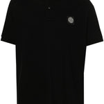 Stone Island K1S1522002SCS0017V0029