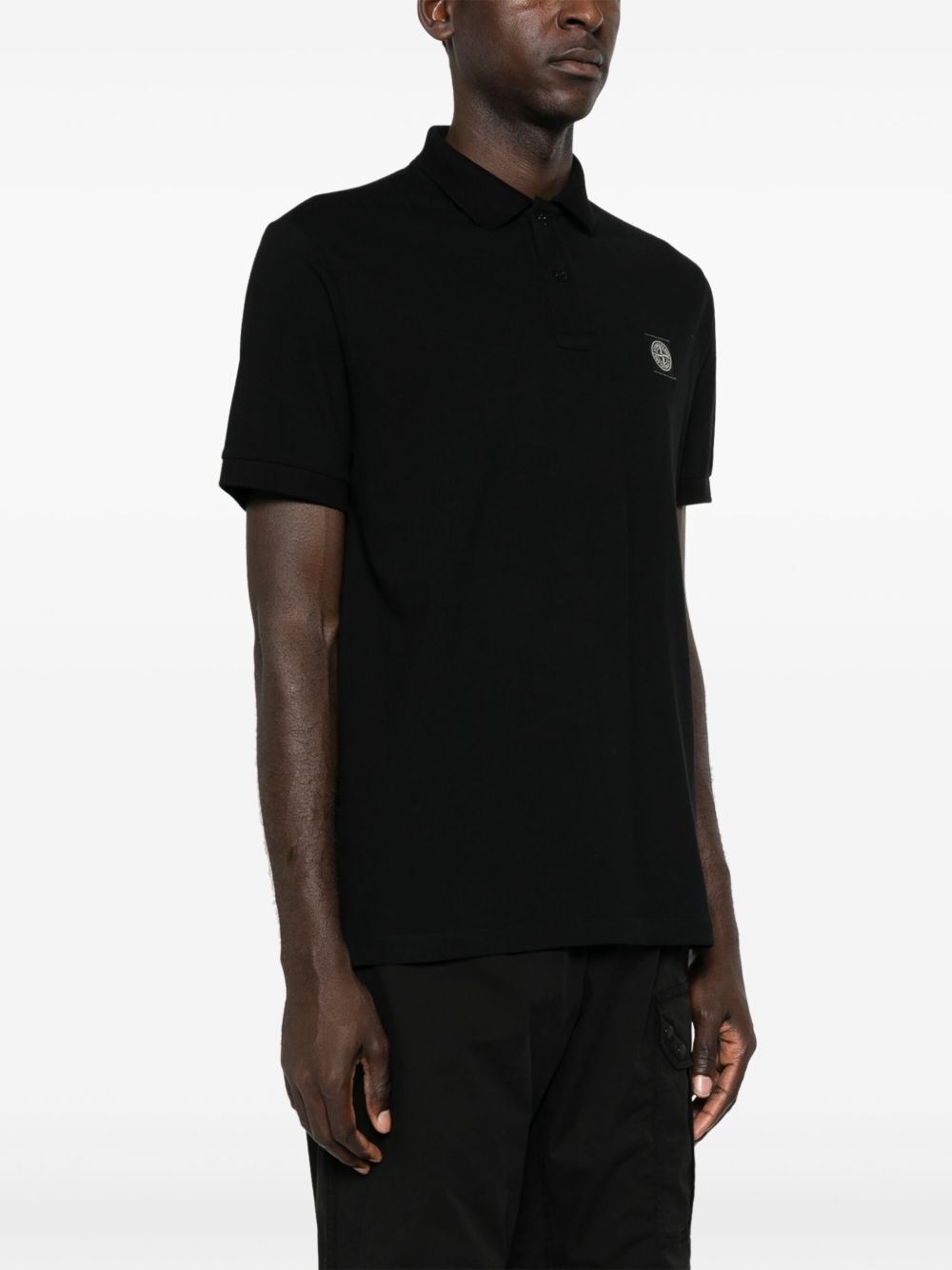 Stone Island K1S1522002SCS0017V0029