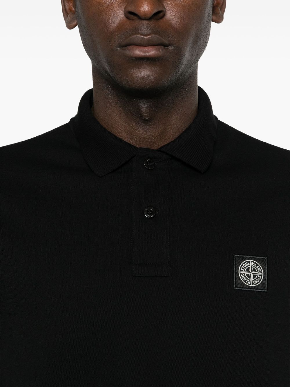 Stone Island K1S1522002SCS0017V0029