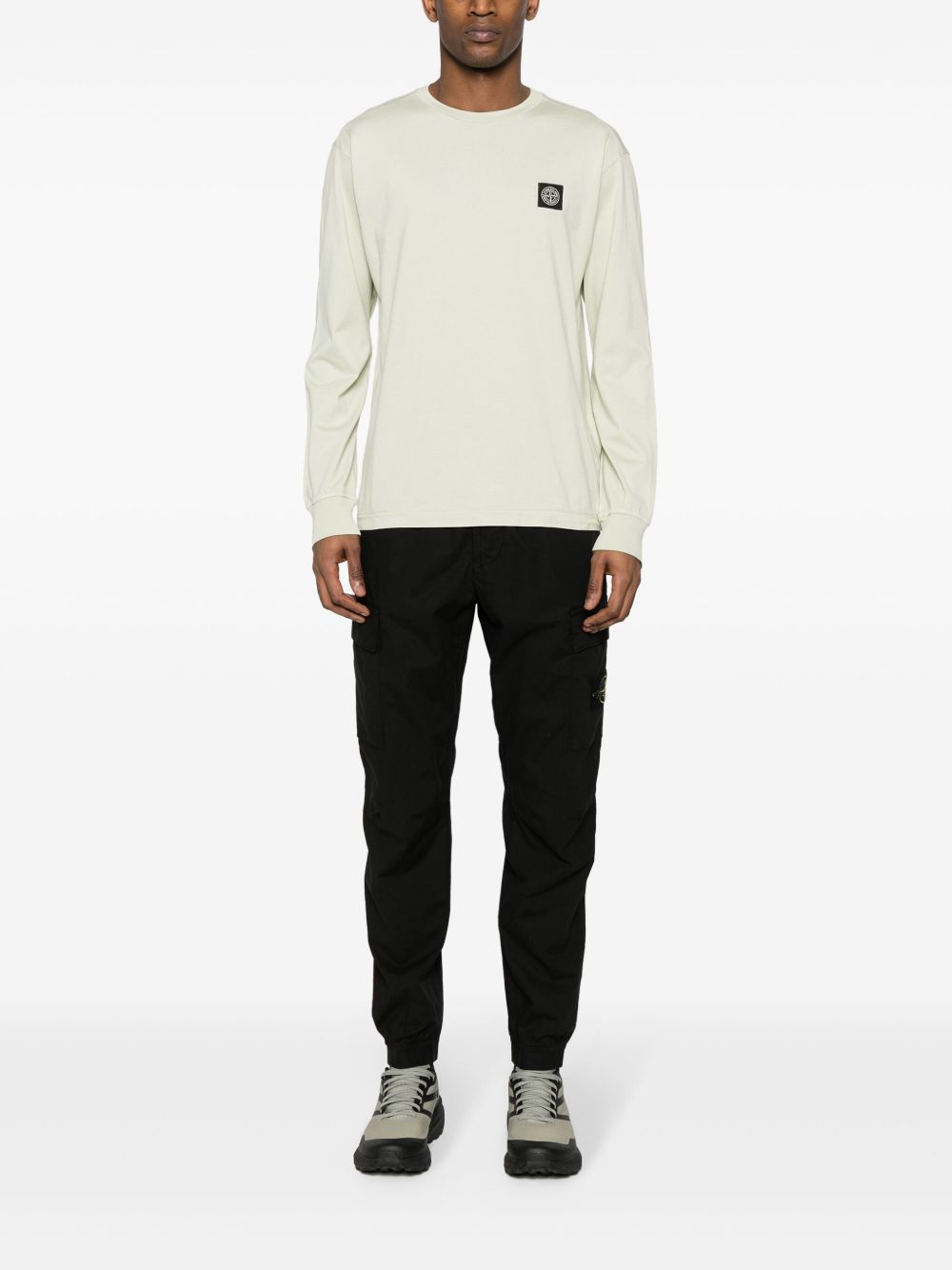 Stone Island K1S153100031S0003V0029