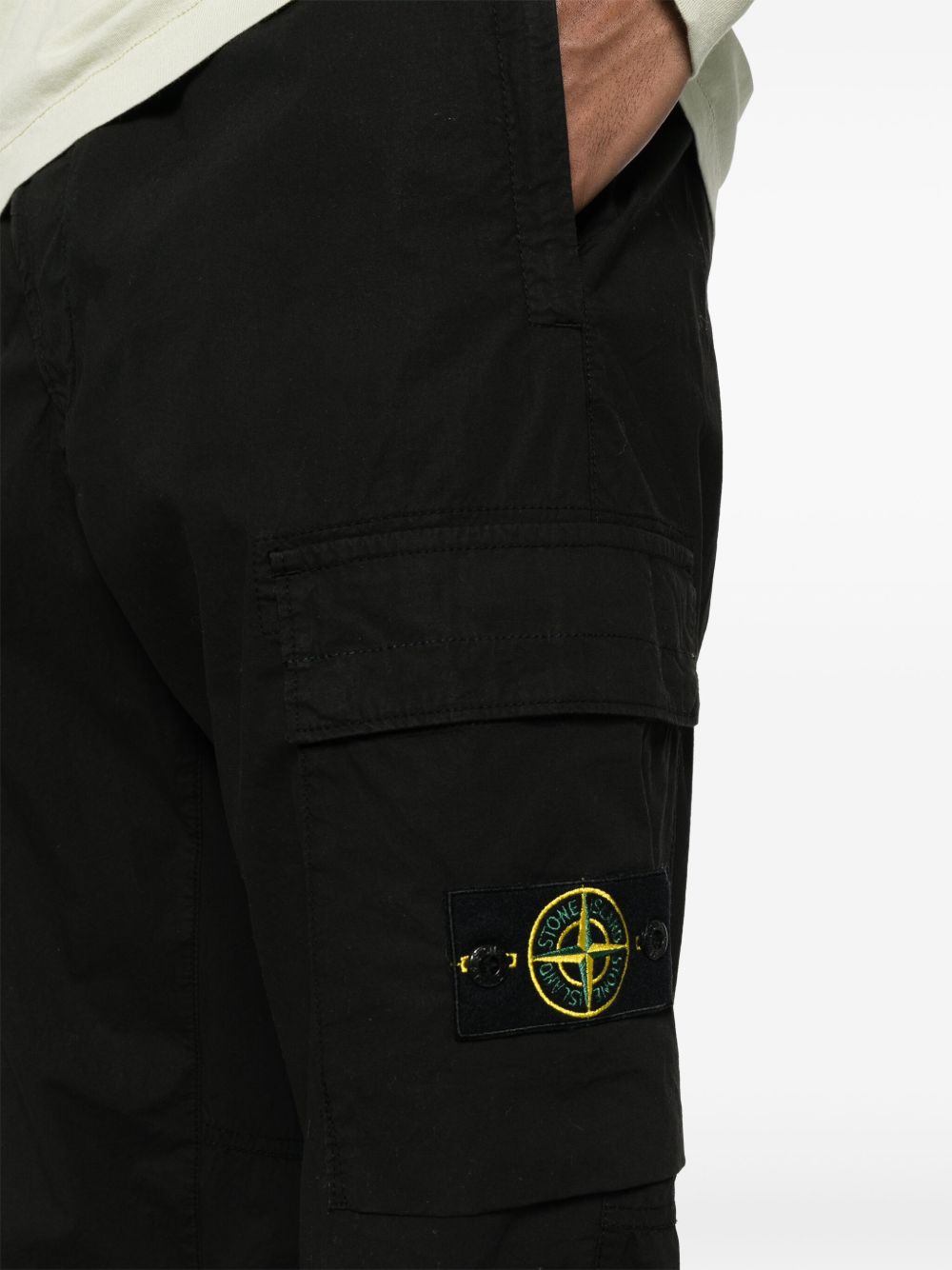 Stone Island K1S153100031S0003V0029