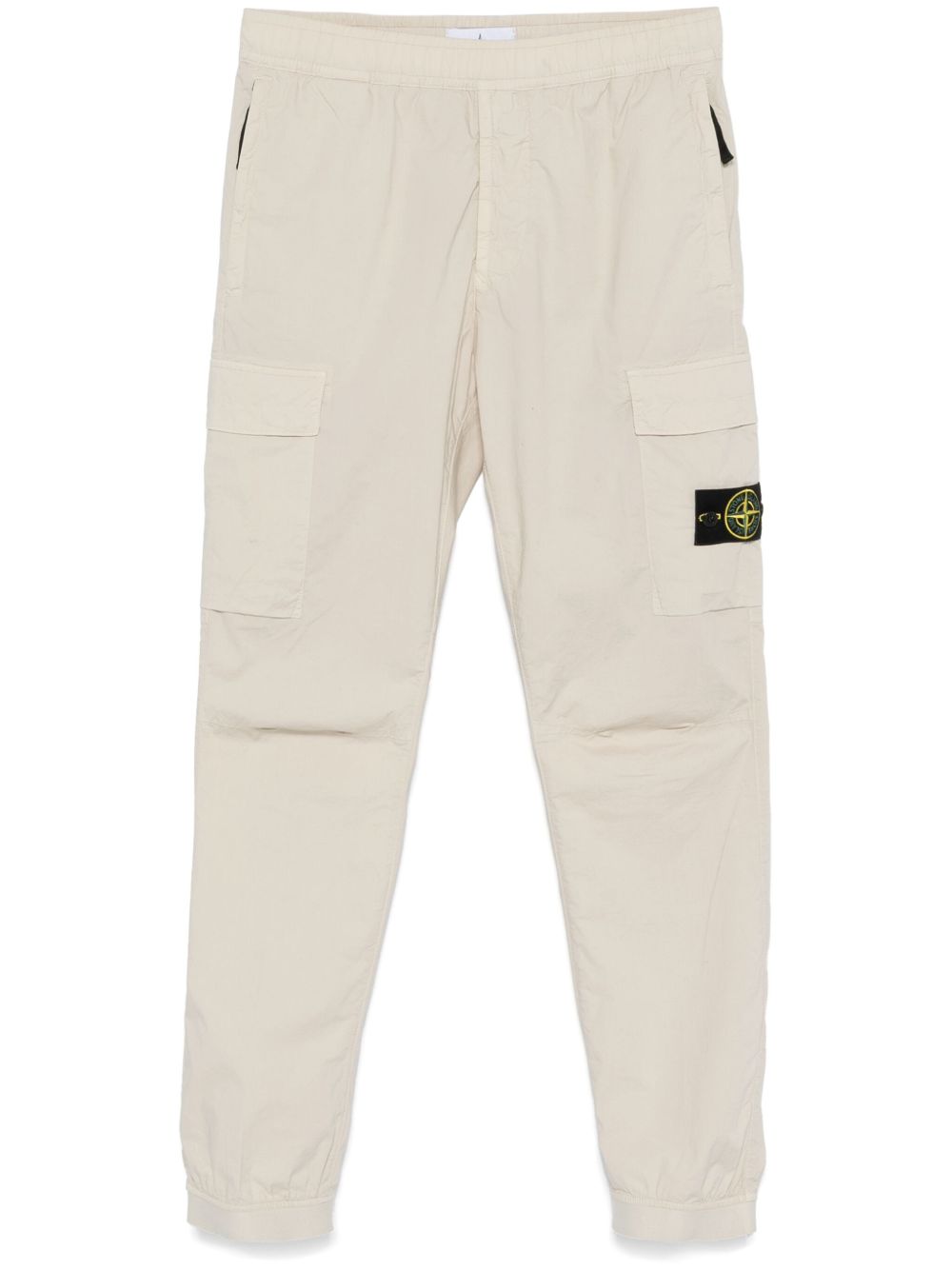 Stone Island K1S153100031S0003V0095