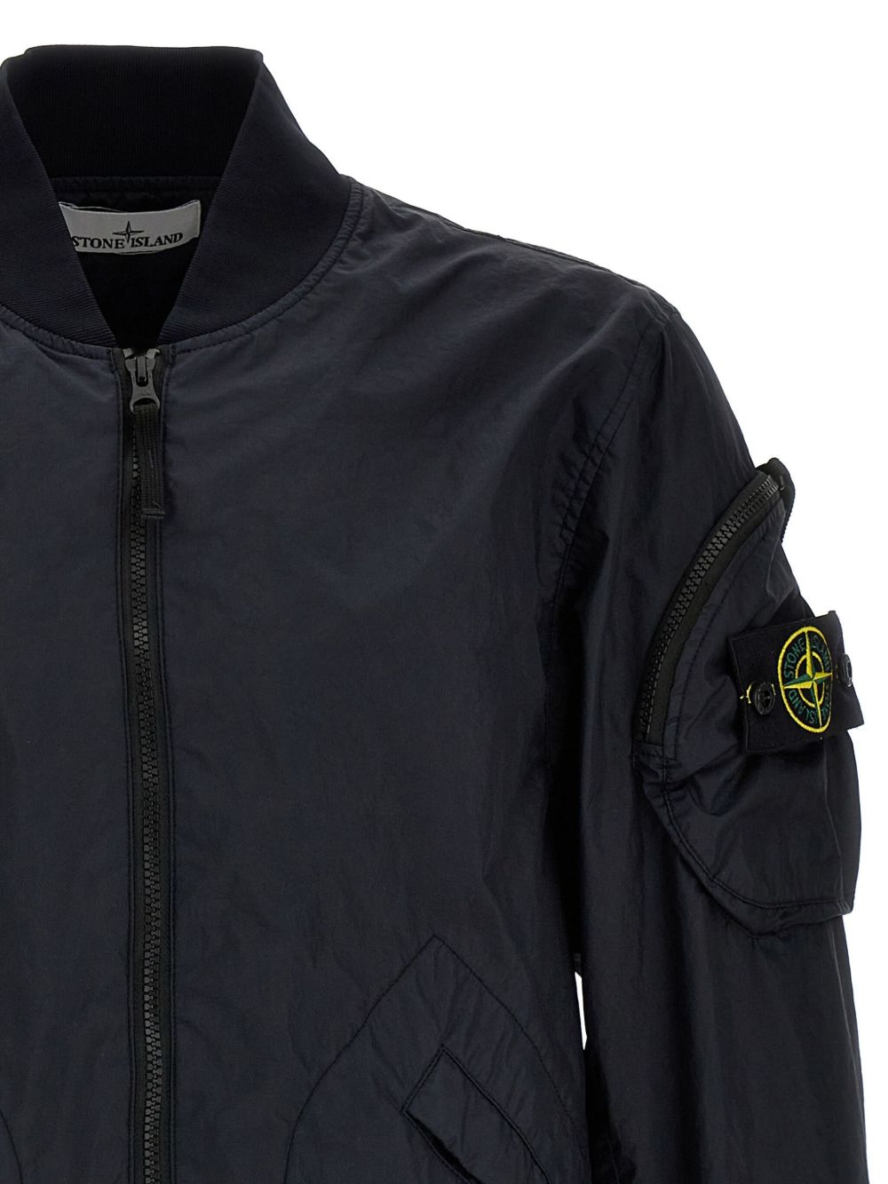 Stone Island K1S154100004S0A21V0020