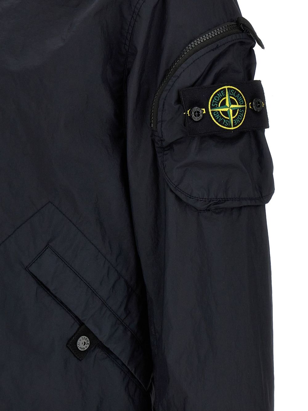 Stone Island K1S154100004S0A21V0020