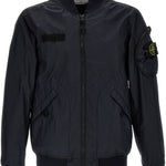 Stone Island K1S154100004S0A21V0020