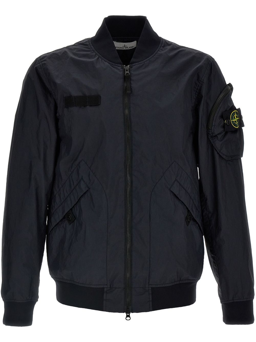 Stone Island K1S154100004S0A21V0020