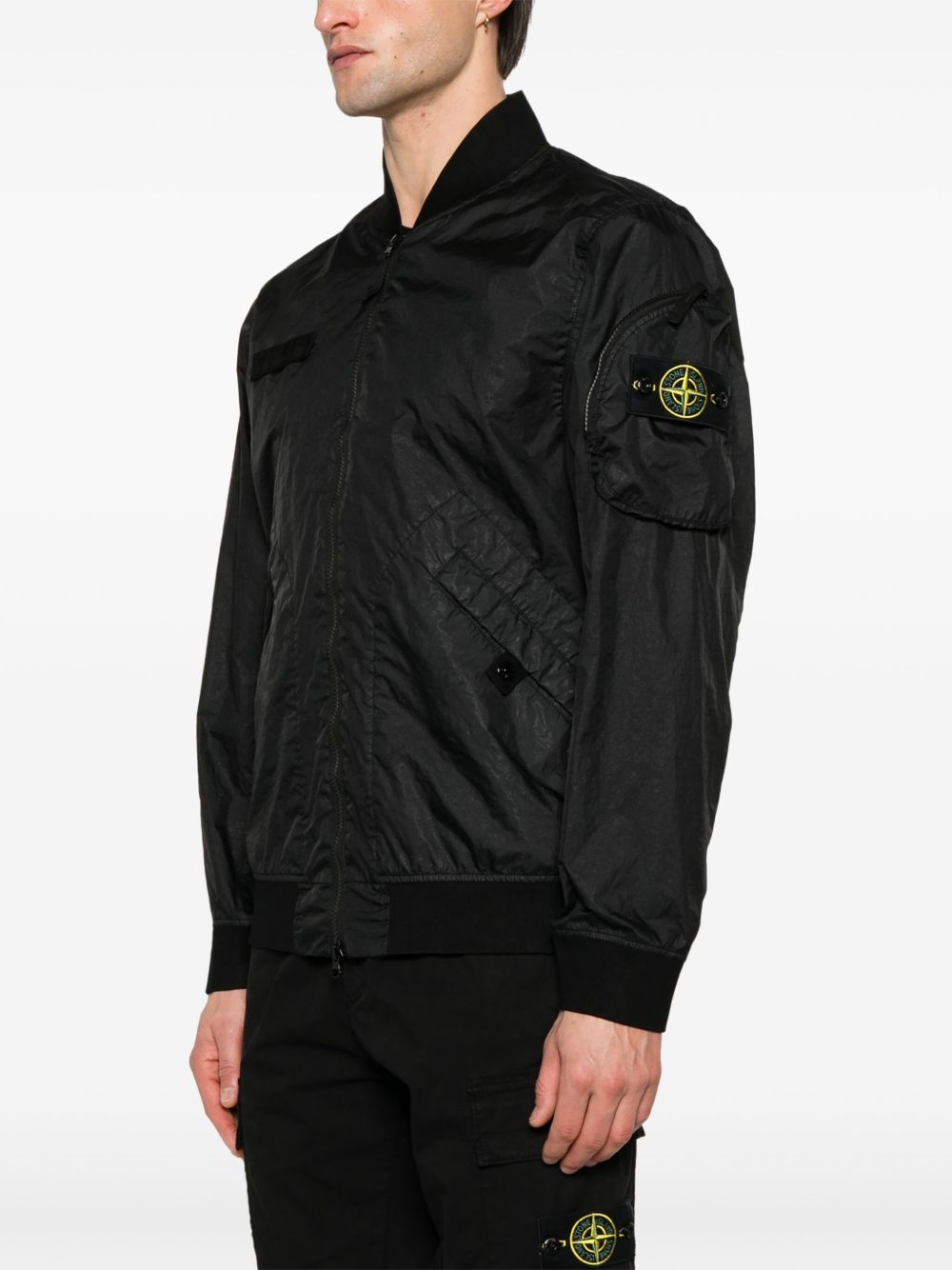 Stone Island K1S154100004S0A21V0029